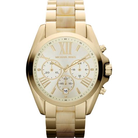 michael kors horloge garantie|michael kors glasses warranty.